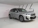 BMW X1 xDrive 30e M Sport