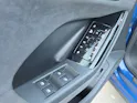 AUDI SQ6 e-tron quattro