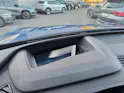 AUDI SQ6 e-tron quattro