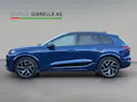 AUDI SQ6 e-tron quattro