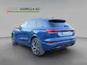 AUDI SQ6 e-tron quattro