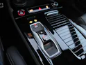 AUDI SQ6 e-tron quattro