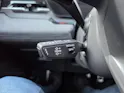 AUDI SQ6 e-tron quattro