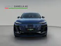 AUDI SQ6 e-tron quattro