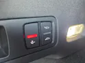 AUDI SQ6 e-tron quattro