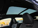 AUDI SQ6 e-tron quattro