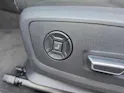 AUDI SQ6 e-tron quattro