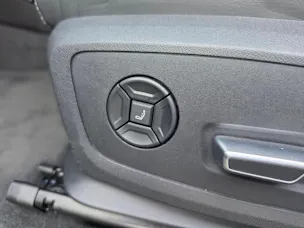 AUDI SQ6 e-tron quattro