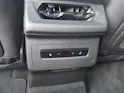 AUDI SQ6 e-tron quattro