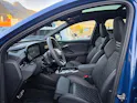 AUDI SQ6 e-tron quattro