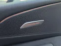 AUDI SQ6 e-tron quattro