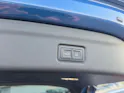 AUDI SQ6 e-tron quattro