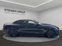 BMW M440i xDrive 48V Cabriolet M Sport Pro Steptronic
