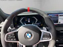 BMW M440i xDrive 48V Cabriolet M Sport Pro Steptronic