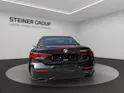 BMW M440i xDrive 48V Cabriolet M Sport Pro Steptronic