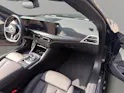 BMW M440i xDrive 48V Cabriolet M Sport Pro Steptronic