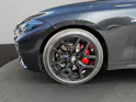BMW M440i xDrive 48V Cabriolet M Sport Pro Steptronic