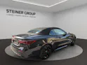 BMW M440i xDrive 48V Cabriolet M Sport Pro Steptronic