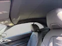 BMW M440i xDrive 48V Cabriolet M Sport Pro Steptronic