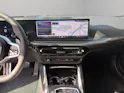 BMW M440i xDrive 48V Cabriolet M Sport Pro Steptronic