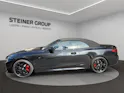 BMW M440i xDrive 48V Cabriolet M Sport Pro Steptronic
