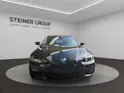 BMW M440i xDrive 48V Cabriolet M Sport Pro Steptronic