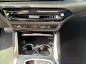 BMW M440i xDrive 48V Cabriolet M Sport Pro Steptronic