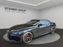 BMW M440i xDrive 48V Cabriolet M Sport Pro Steptronic