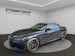 BMW M440i xDrive 48V Cabriolet M Sport Pro Steptronic
