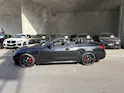 BMW M440i xDrive 48V Cabriolet M Sport Pro Steptronic