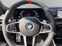BMW M440i xDrive 48V Cabriolet M Sport Pro Steptronic