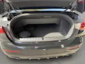 BMW M440i xDrive 48V Cabriolet M Sport Pro Steptronic