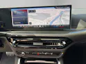 BMW M440i xDrive 48V Cabriolet M Sport Pro Steptronic
