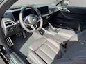 BMW M440i xDrive 48V Cabriolet M Sport Pro Steptronic