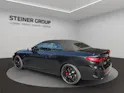 BMW M440i xDrive 48V Cabriolet M Sport Pro Steptronic