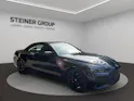 BMW M440i xDrive 48V Cabriolet M Sport Pro Steptronic