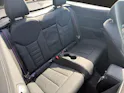 BMW M440i xDrive 48V Cabriolet M Sport Pro Steptronic