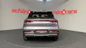 BYD Atto 2 DM-i Active