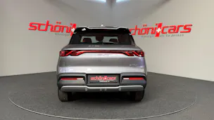 BYD Atto 2 DM-i Active