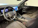 BYD Atto 2 DM-i Active