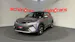 BYD Atto 2 DM-i Active