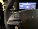 BYD Atto 2 DM-i Active