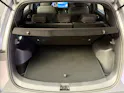 BYD Atto 2 DM-i Active