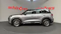 BYD Atto 2 DM-i Active