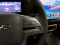 BYD Atto 2 DM-i Active