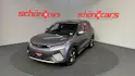 BYD Atto 2 DM-i Active