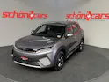 BYD Atto 2 DM-i Active