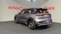 BYD Atto 2 DM-i Active