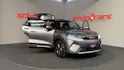 BYD Atto 2 DM-i Active