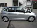 HONDA Jazz 1.2i Trend